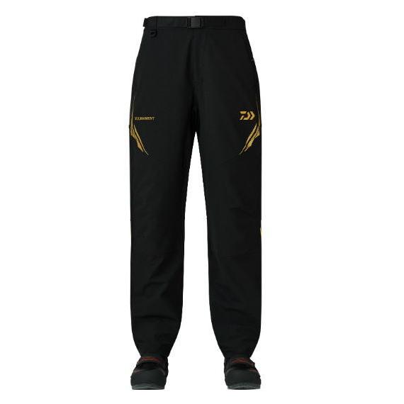 DAIWA（ダイワ） トーナメント CORDURA(R)ロックガードパンツ DP-3526T