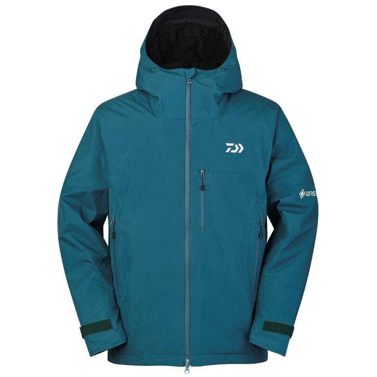DAIWA（ダイワ） レインウェア 防寒着 DW-1725J ゴアテックス