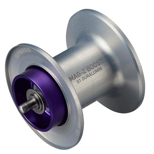 DAIWA（ダイワ） SLPW RCSB MAG-Z BOOST 1000 スプール G1/SL