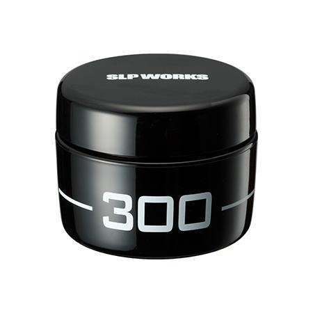 DAIWA（ダイワ） SLPW メンテナンスグリス300 釣具 (置き配可 送料450