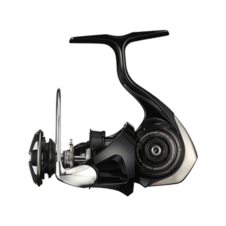 DAIWA（ダイワ） SLPW 24セルテート カスタムボディ LT5000-XH-SLPW