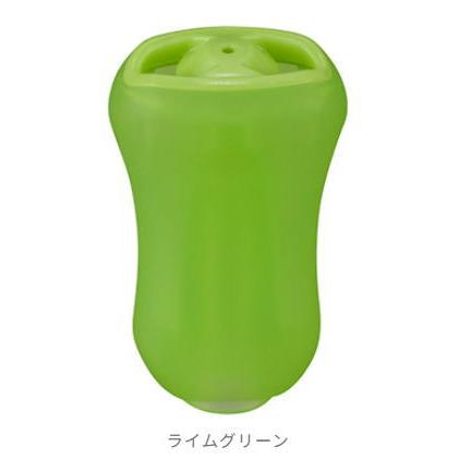 DAIWA（ダイワ） SLPW RCS ハイグリップ Iシェイプ ライトクリアノブ