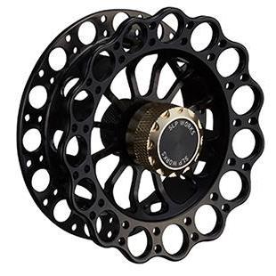 ダイワ SLPW BJ イカダ 65 スプールセット ブラック / 筏 リール 替えスプール daiwa DAIWA（ダイワ） SLPW BJ イカダ 65 スプールセット ブラック / 筏