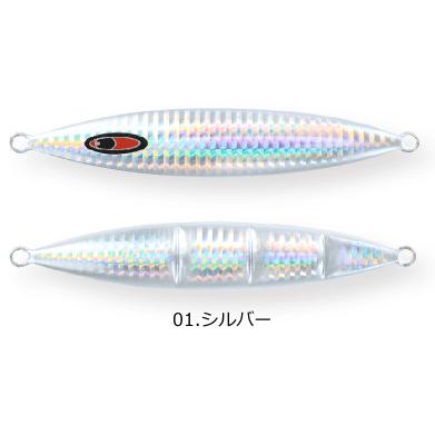 SEAFLOORCONTROL（シーフロアコントロール） スパンキー spunky 330g