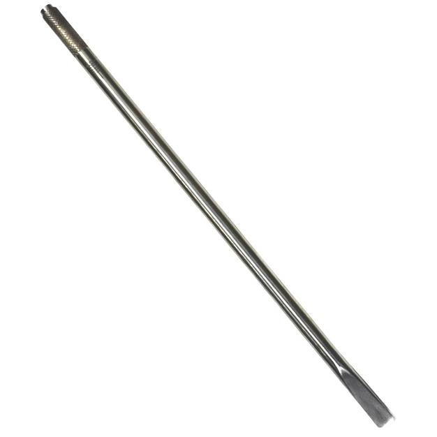 釣王 Arm チタンピトン 16φ R017 / 磯 石鯛 底物 釣り 釣具 : 釣人館