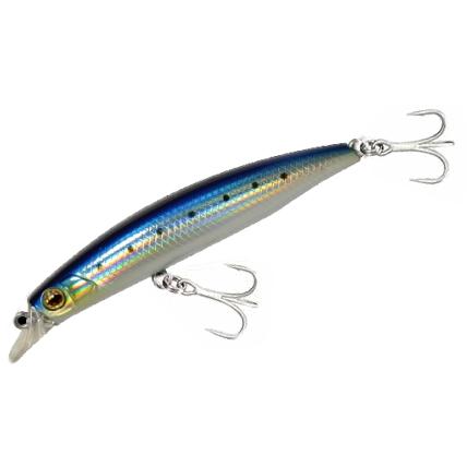 RaPaLa（ラパラ） ノースクラフト アドラシオン ADRATION ART90F #BIW