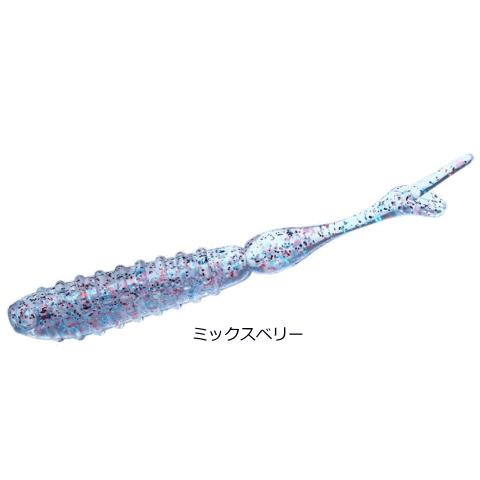 Arukazik（アルカジック） ジャパン 艶ジャコST なまじゃこ ST 2.4