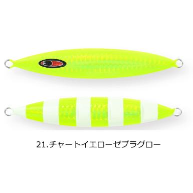SEAFLOORCONTROL（シーフロアコントロール） スパンキー spunky 300g