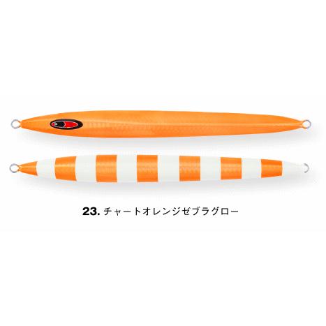 シーフロアコントロール　メサイアセミロング　アロー SEAFLOORCONTROL（シーフロアコントロール） メサイア messiah