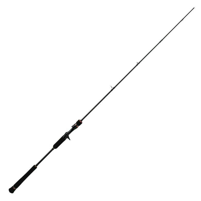 新品♪メジャークラフト 5G RB5-B610M/S タイラバ Major Craft（メジャークラフト） レッドバック 5G タイラバゲーム