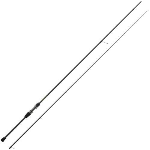 Major Craft（メジャークラフト） エギゾースト 3G EZ3-812ML