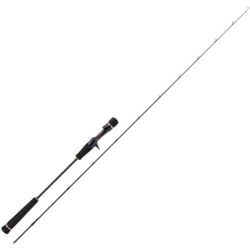 メジャークラフト 25 レッドバック ベンドゲーム タイラバモデル フルソリッド RBBG-B63UL / majorcraft Major Craft（メジャークラフト） 25 レッドバック ベンドゲーム