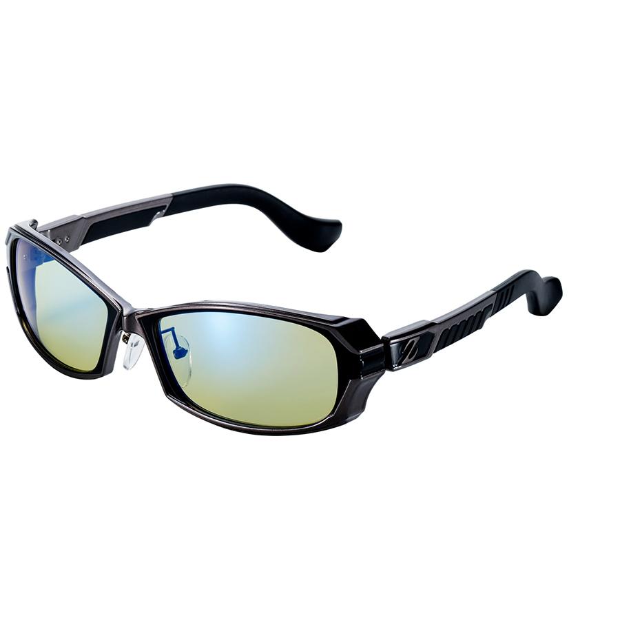 ジール レマン zeal leman