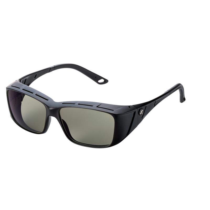 zeal ジール オプティクス ゼクー オーパ OPA F-1915 トゥルービュー