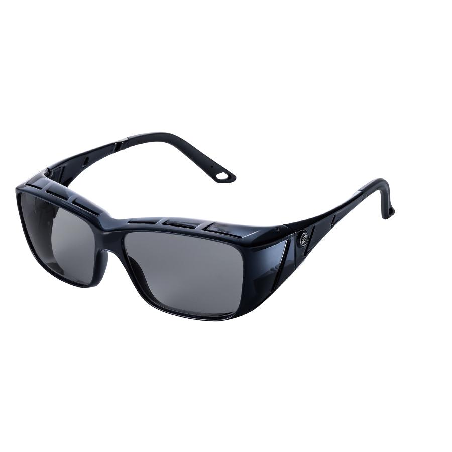 ジール オプティクス ゼクー オーパ OPA F-2112 トゥルービュースポーツ / 偏光サングラス zeal zeal ジール オプティクス ゼクー オーパ OPA F-2112 トゥルービュー