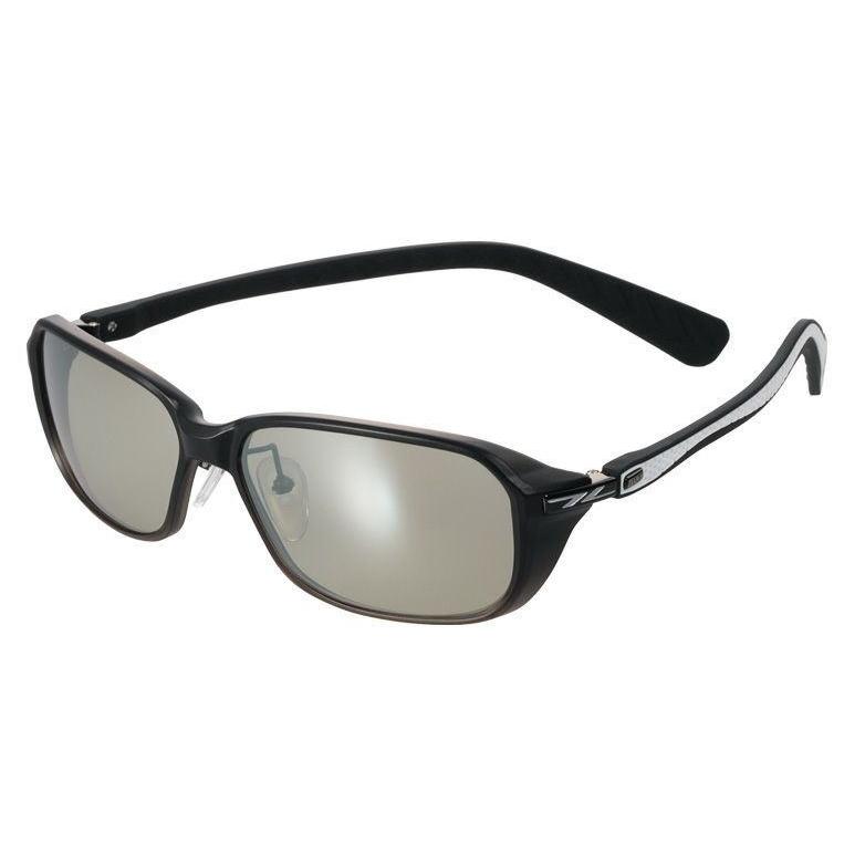 ジール オプティクス ゼクー ティーダ ZEAL Zeque TIDA F-2188