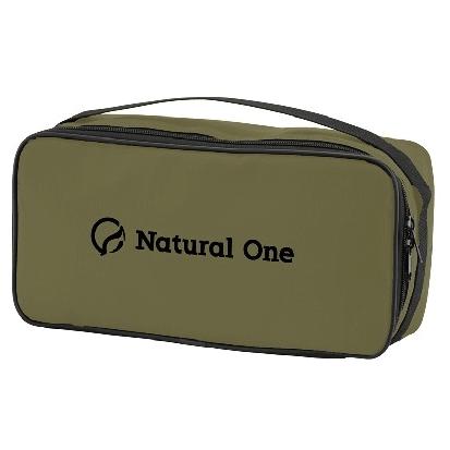 エクセル ナチュラルワン リールコンテナ NO-012 仕切リ付