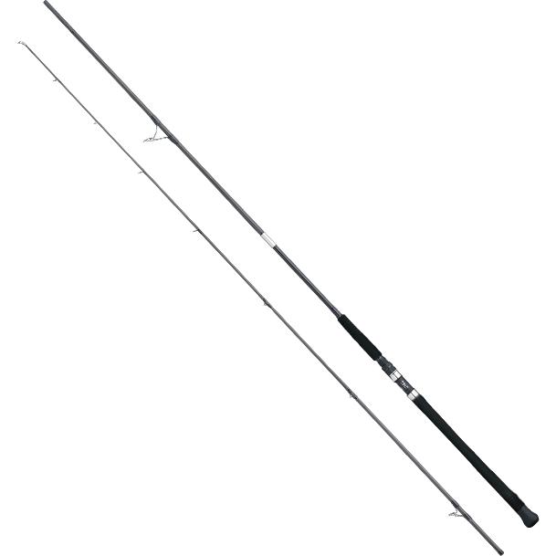 AFTさん専用　　APIA　グランデージ　ＳＴＤ　109Ｈ AFTさん専用 APIA グランデージ STD 109H - メルカリ