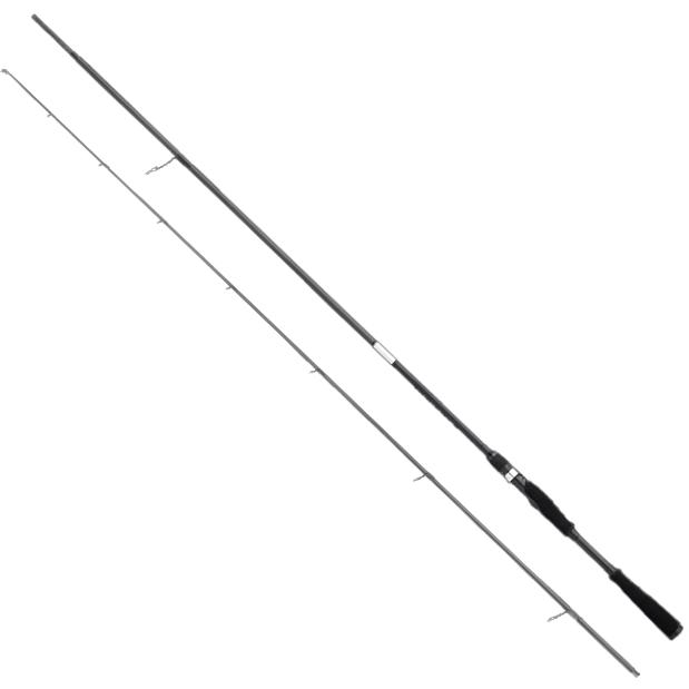 アピア　グランデージブルート　アマデウス　s72ml 美品　apia APIA アピア グランデージ ブルート AMADEUS S72ML / ロックフィッシュ