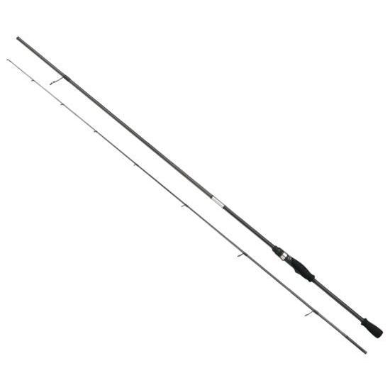 APIA アピア グランデージ レガシー S83M-HS / アジングロッド 釣具 (+