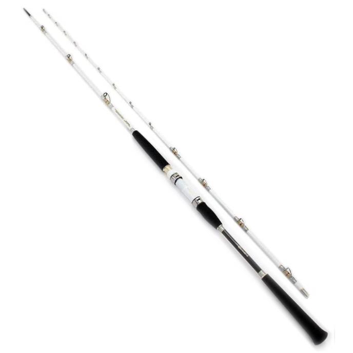 船竿 ピュアテック ゴクエボリューション サモトラケ 超軟調ムーチング真鯛 250 / 釣具 / puretec (SP) 船竿 ピュアテック ゴクエボリューション サモトラケ 超軟調ムーチング