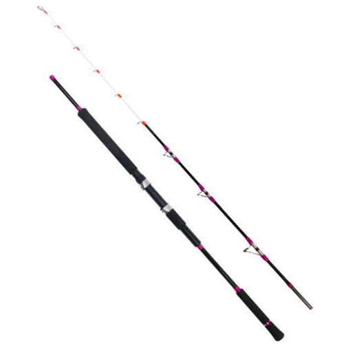 ピュアテック ゴクエボリューション ピュアバージョン ビシアジ 180 / 船竿 釣具 puretec ピュアテック ゴクエボリューション ピュアバージョン ビシアジ 180