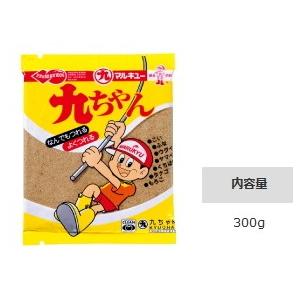 マルキュー 九ちゃん 1箱(30袋入り) / marukyu (SP) マルキュー（MARUKYU） 九ちゃん 1箱(30袋入り) / marukyu