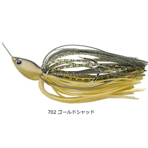 ルアー9点まとめ売り ECLIPS / バロール65 | ルアーショップB－FARM