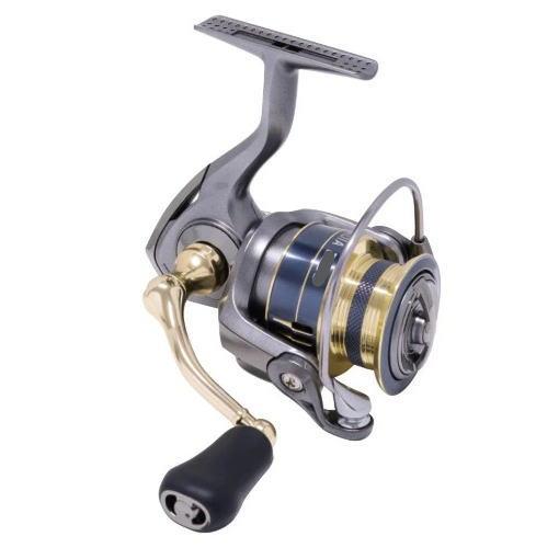 プロトラスト スピニングリール ナディア 4000 / 釣具 : フィッシング