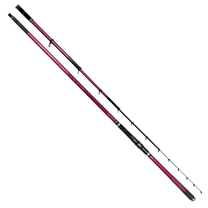 宇崎日新 ロッド イングラム磯 CIMーMP　1号5m 宇崎日新 磯竿 イングラム 磯 CIM-MP 1号 5.00m / 釣具 / nissin (+7
