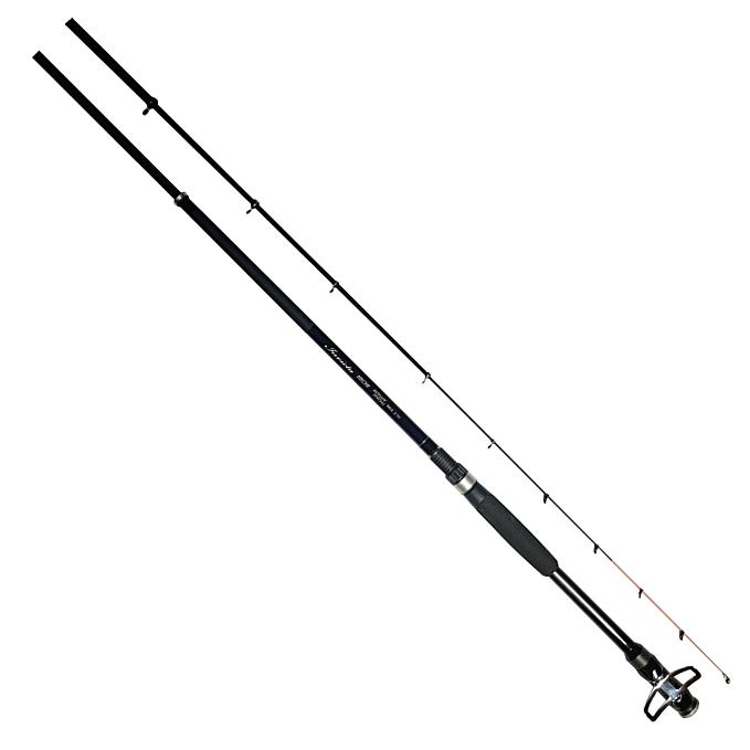 ヘチ竿 インヴィクタヘチ ランガンSP (振出) 2403M 新品 宇崎日新 宇崎日新 磯竿 インヴィクタ ヘチ ランガンSP (振出) 2403 M 2.40m