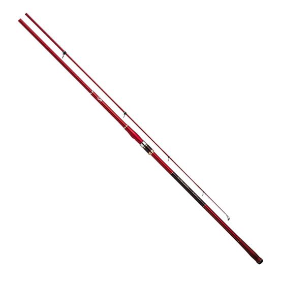 フィッシング Daiwa SURF T 27−425投げ竿 HZインタ−ライン