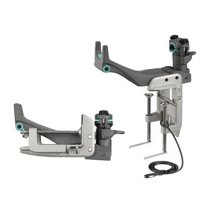 ダイワパワーホルダーGS160