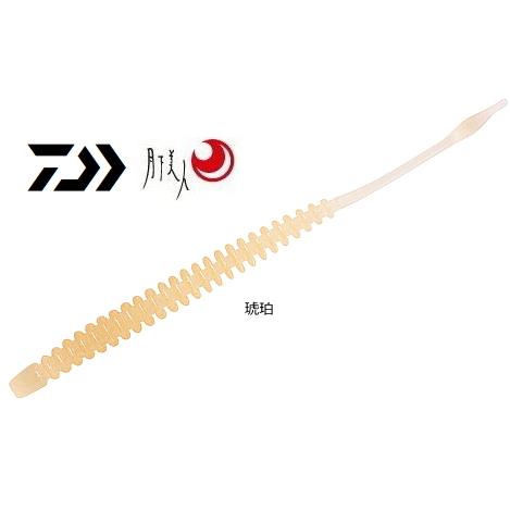 2026年最新】Yahoo!オークション -ダイワ 琥珀の中古品・新品・未使用