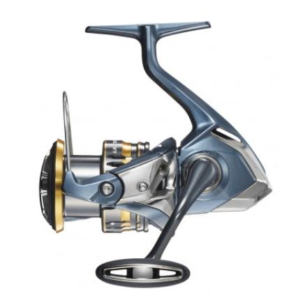 シマノ（SHIMANO） スピニングリール 21 アルテグラ C3000HG / shimano