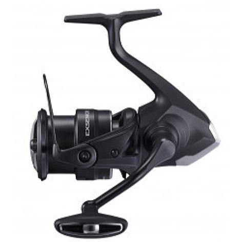 シマノ（SHIMANO） スピニングリール 21 エクスセンス 3000MHG
