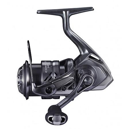 シマノ 21 コンプレックスXR　C2000F4 シマノ（SHIMANO） スピニングリール 21 コンプレックスXR C2000 F4
