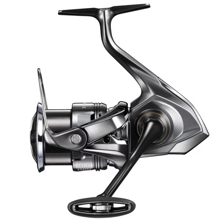 シマノ 24ツインパワー 3000MHG スピニングリール シマノ（SHIMANO） 24 ツインパワー 3000MHG / スピニングリール
