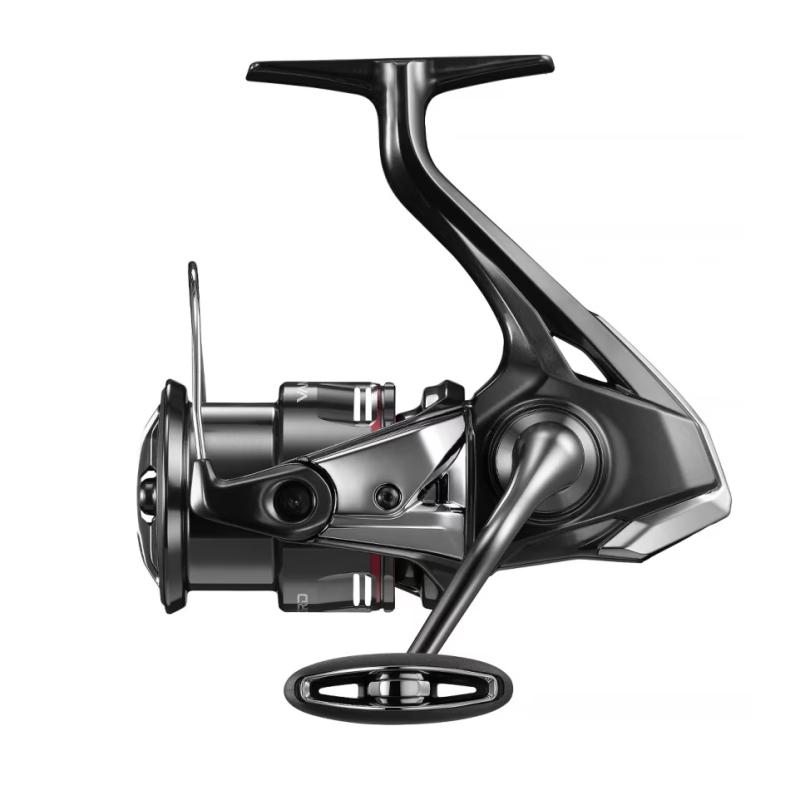 シマノ（SHIMANO） 24 ヴァンフォード 3000MHG / スピニングリール (+7