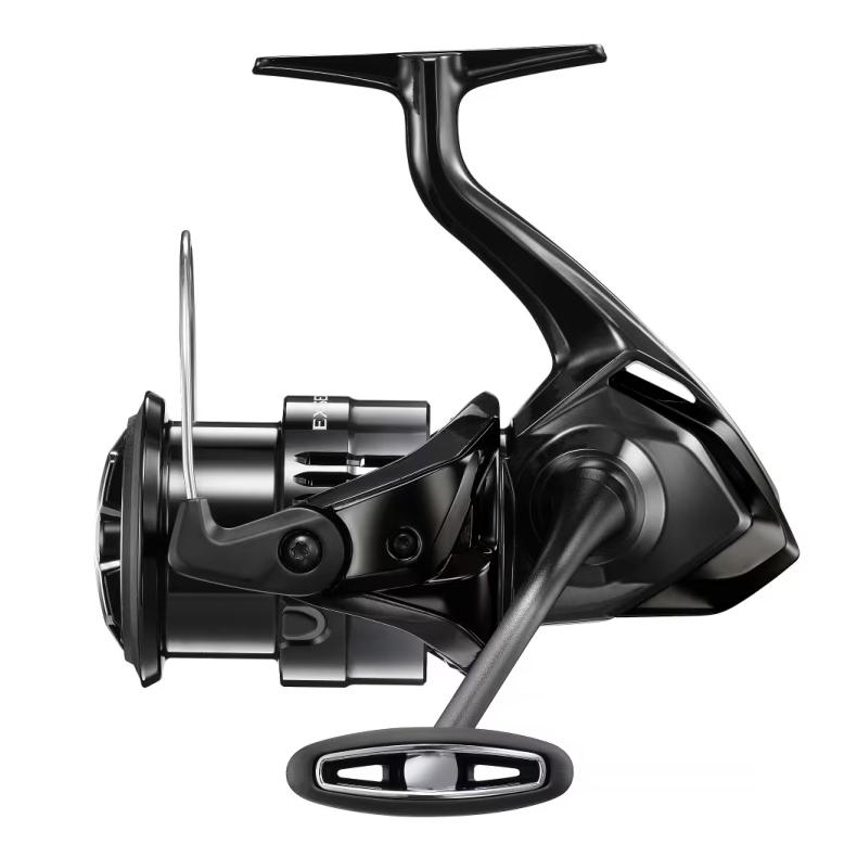 シマノ（SHIMANO） 24 エクスセンス BB 4000MXG / スピニングリール (+
