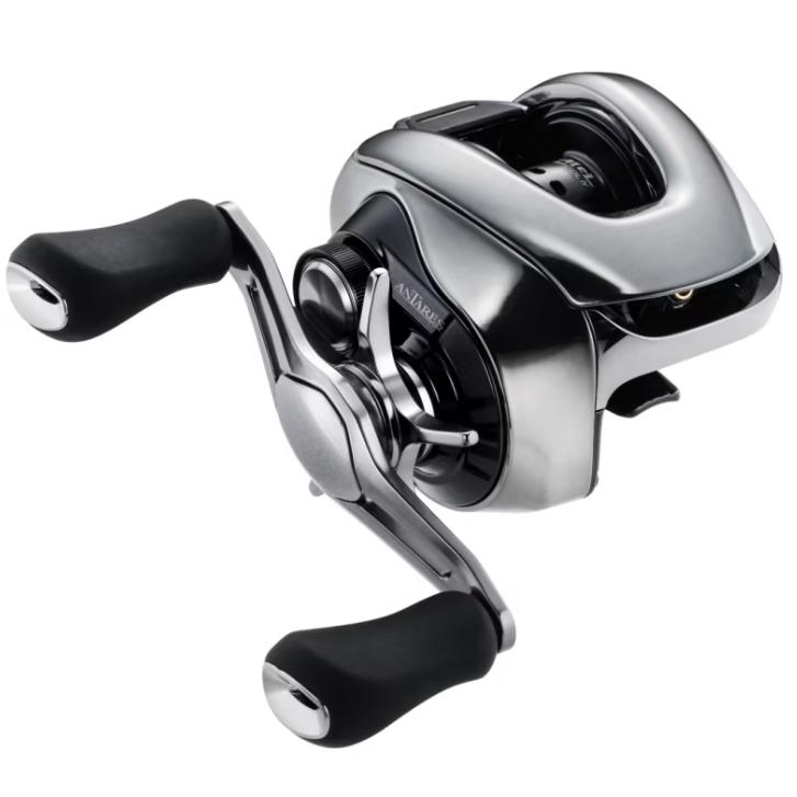 フィッシング SHIMANO/アンタレス5（右ハンドル）