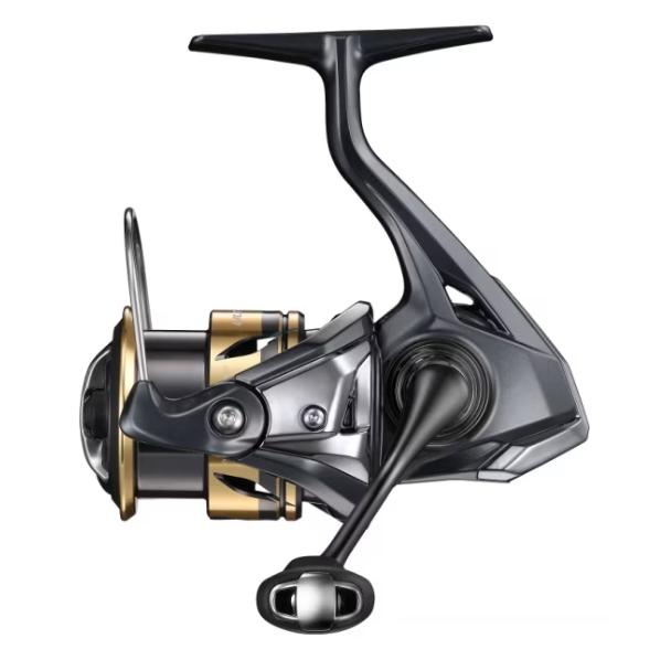 シマノ　アルテグラ　C2500SHG シマノ（SHIMANO） 25 アルテグラ C2500SHG / スピニングリール (+5