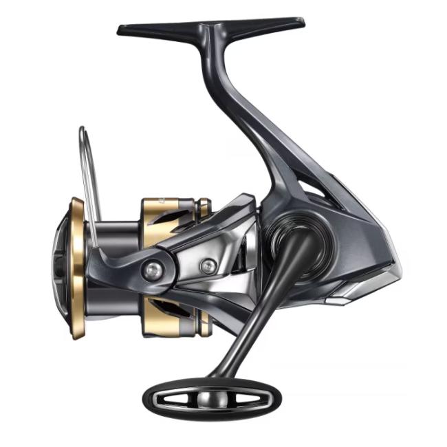 シマノ（SHIMANO） 25 アルテグラ C3000HG / スピニングリール