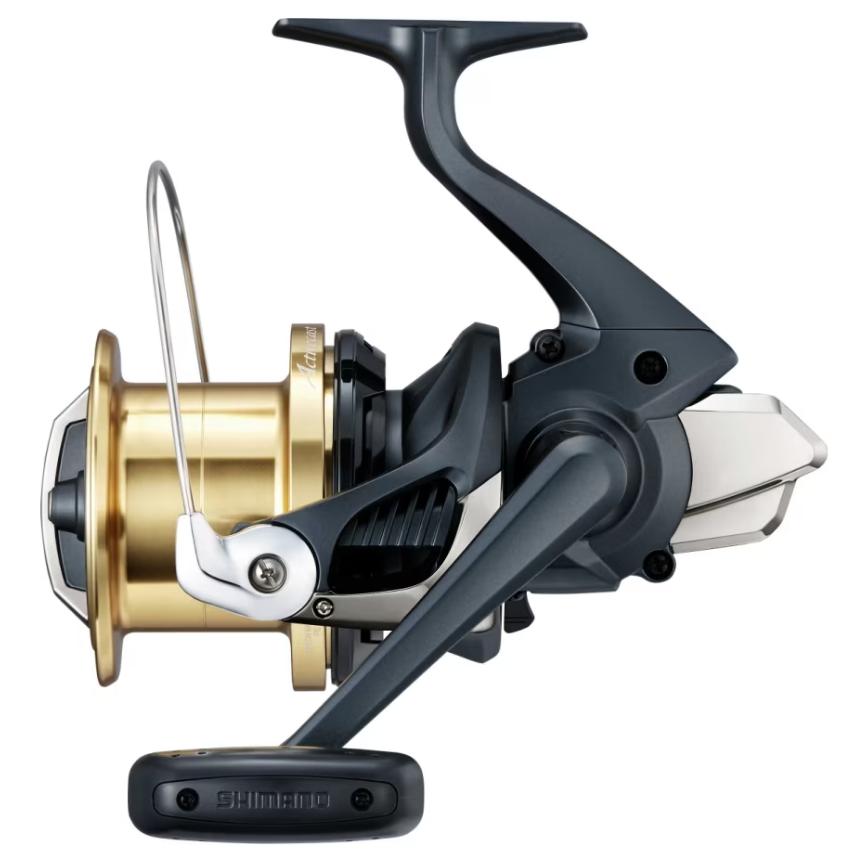 SHIMANO アクティブキャスト1120 DAIWA クロスキャスト6000 SHIMANO アクティブキャスト1120 DAIWA クロスキャスト6000 シマノ「25