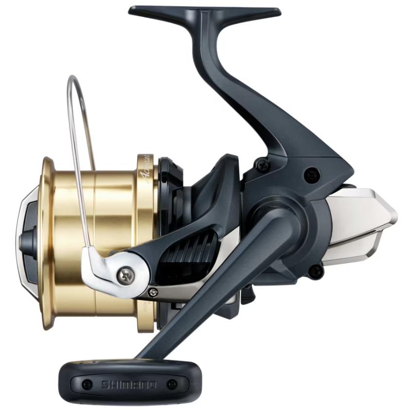 シマノ(SHIMANO) リール 10 アクティブキャストスタイル:1100 シマノ（SHIMANO） 25 アクティブキャスト SD 1060 / スピニングリール