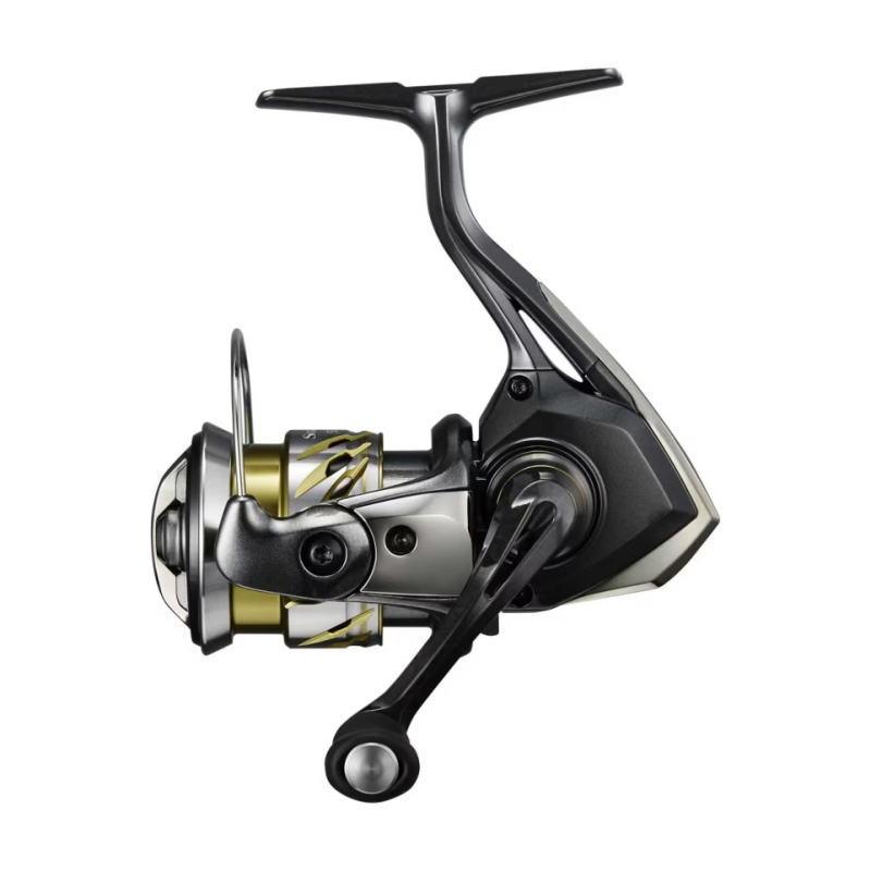 シマノ（SHIMANO） 25 ソアレ XR 500SPG / スピニングリール : 釣人館
