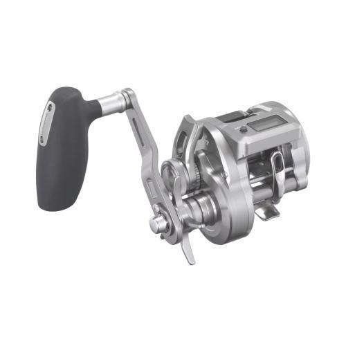 シマノ（SHIMANO） 26 オシアコンクエスト CT 300XG RIGHT 右ハンドル