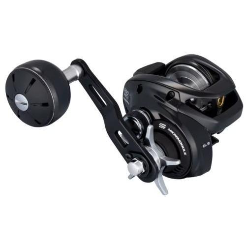 シマノ　グラップラー　Grappler 300HG ベイトリール　新品同用 シマノ（SHIMANO） 26 グラップラー 300HG 右ハンドル｜ベイトリール