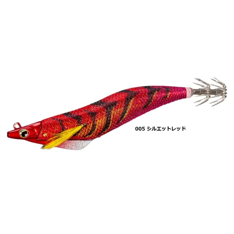 シマノ（SHIMANO） セフィア アントラージュ シーグル S3 QT-X03W 3.5