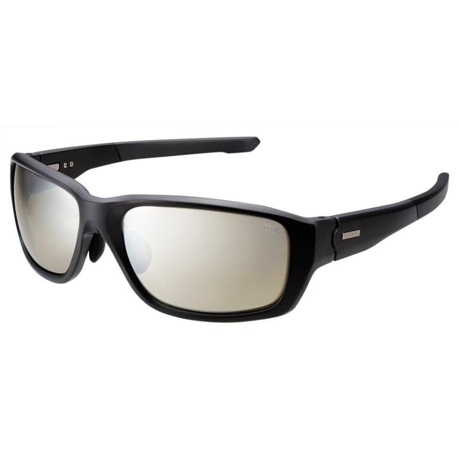 シマノ（SHIMANO） UJ-310X STL310 マットブラック/トゥルービュー